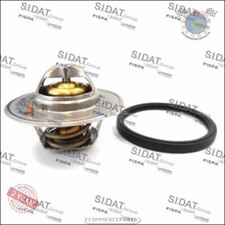 Thermostat Kia BESTA