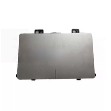 0K8K0P Clickpad Touchpad Mouse Board For DELL Inspiron 13-7347 7348 7352 7359