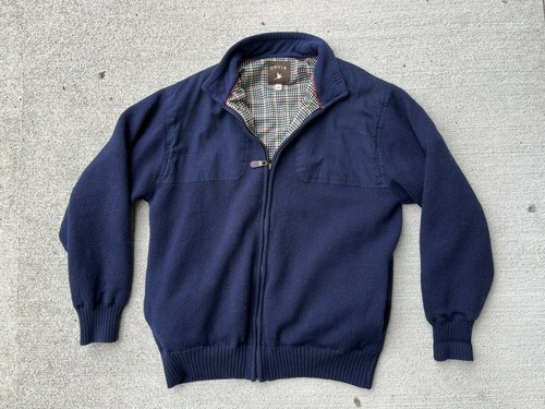 ORVIS Hunting Foul Weather Wool 