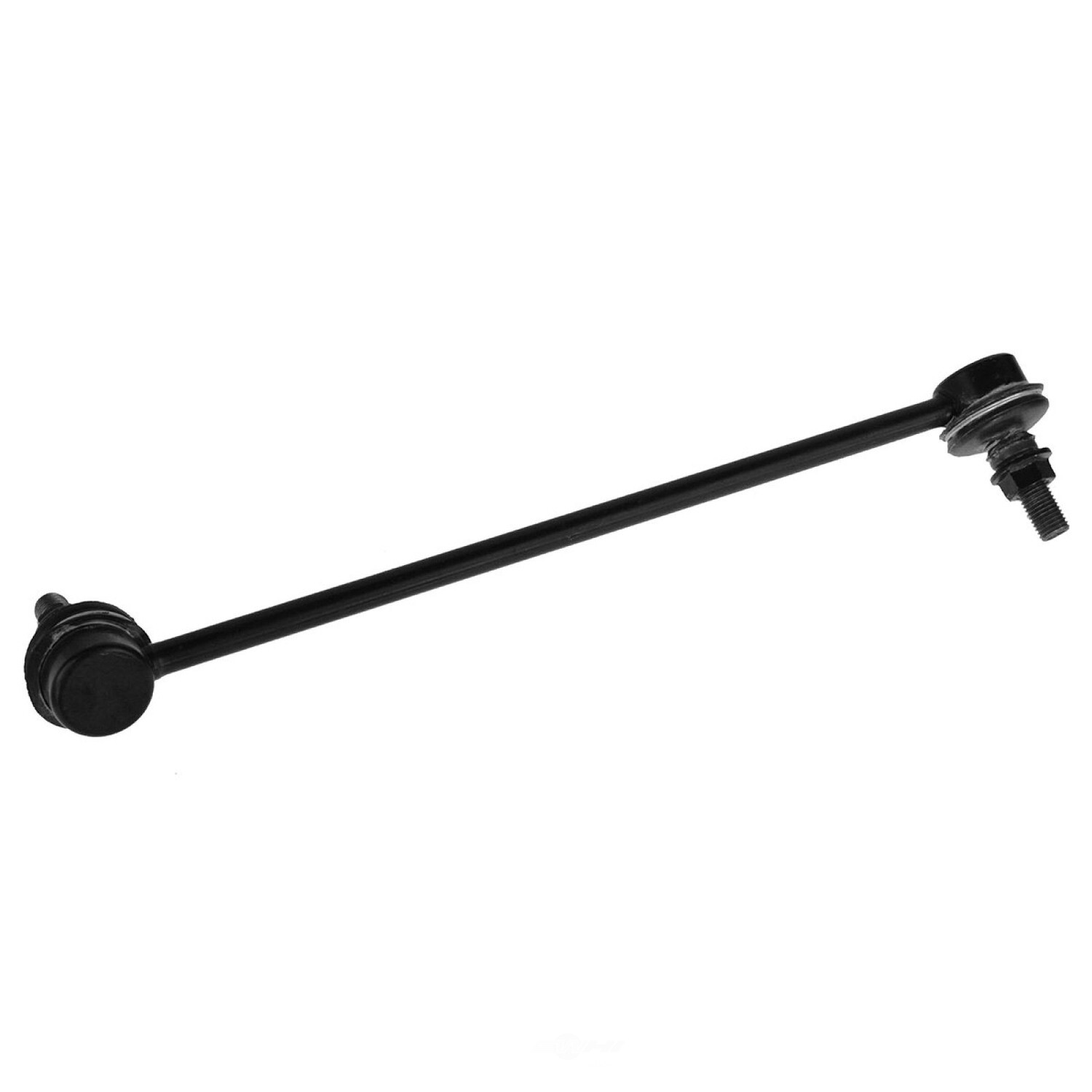 Suspension Stabilizer Bar LinkCoupe TRQ PSA68049 eBay