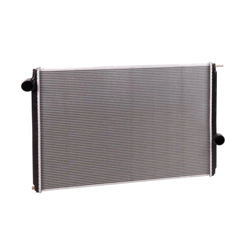 Radiator For 1999 2000 2001 2002 2003 2004 Sterling Truck L9500 - Imagem 2 de 4