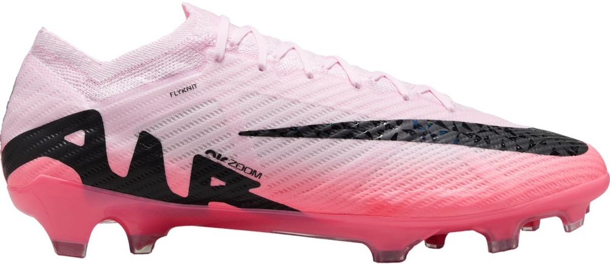 Nike Zoom Mercurial Vapor 15 Elite FG DJ4978 601 Soccer