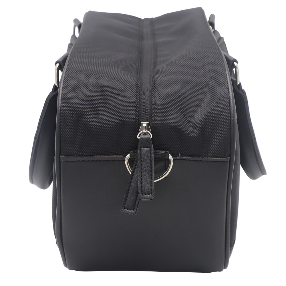 Motorcycle Boots Pannier Liner Inner Luggage Bags To Fit Honda GL1800 Goldwing 2018 Motorcycle Accessories