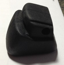 Rollerblade 755B skate brake