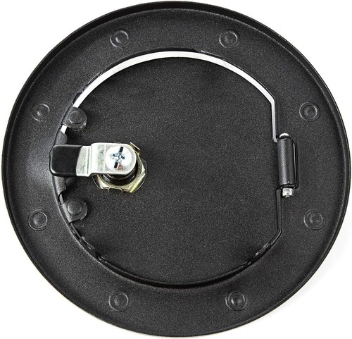 Carrello Porta Biancheria Con 3 Sacche Rimovibili - Cesto Lavanderia Con Rotelle, Multiuso Per Casa - Foto 11