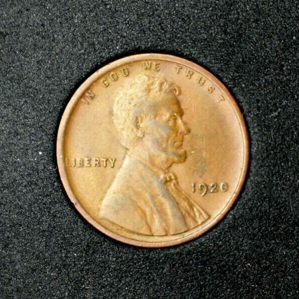 Picture 1