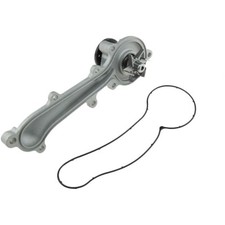 Pompe à eau Smart FORTWO