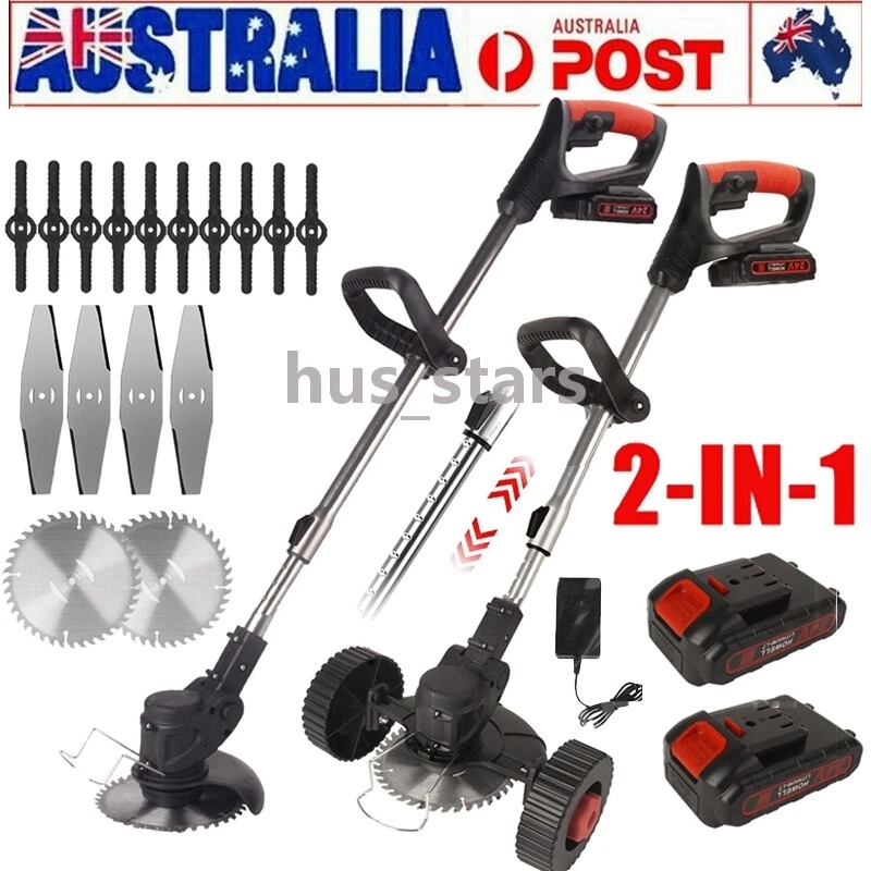 The range lawn edger deals