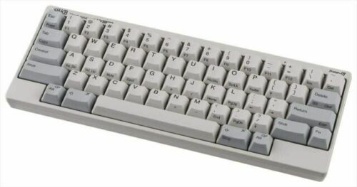 Pfu Hhkb Studio Japanese Array | eBay