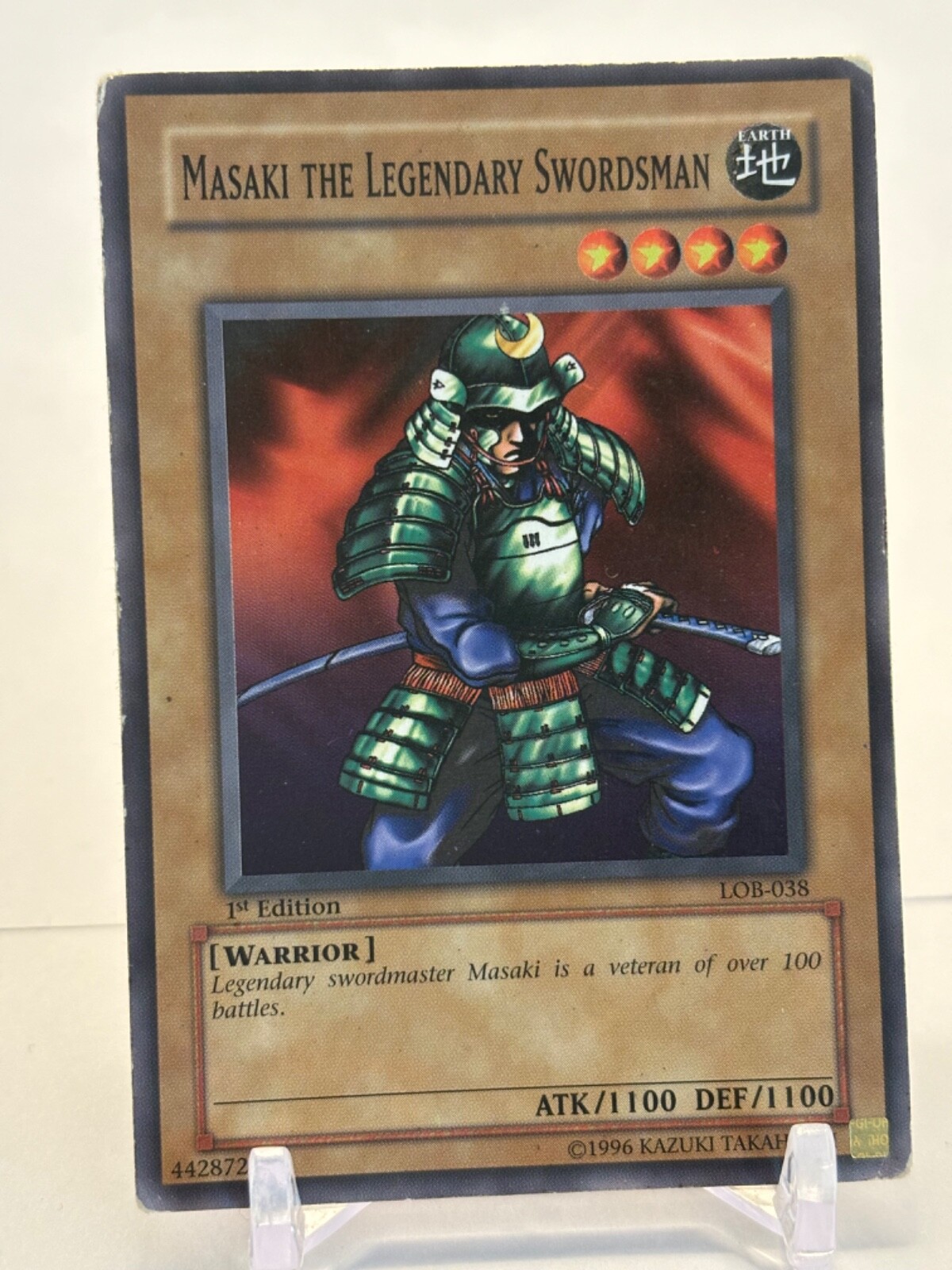 Ebay Item For Sale