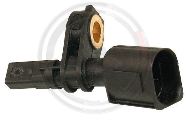 30014 A.B.S. Sensor, wheel speed for AUDI,CUPRA,SEAT,SKODA,VW