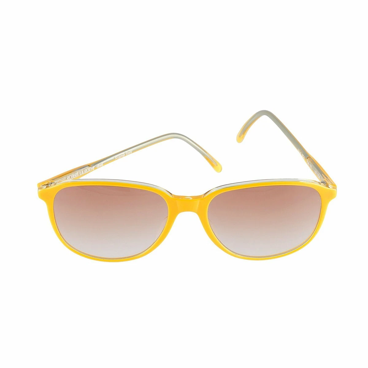 Robert La Roche Posay Indiana Vintage Sunglasses for sale | eBay
