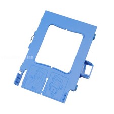 New For Dell Precision 3240 T3240 2.5" HDD Bracket Caddy Tray RNXJT 0RNXJT