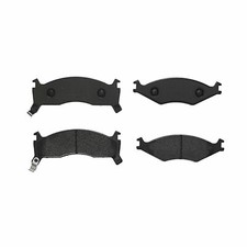 Beläge Bremsbeläge Vorne Xkia Sportage (K00)