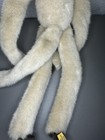 Bild 6 von 8