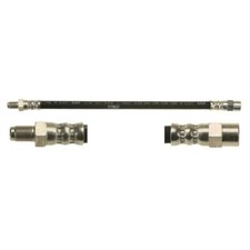 TRW PHB560 Bremsschlauch Hinten für Volvo XC90 I 275