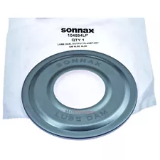 6L80 6L90 Transmissi​on Lube Dam for Output Planetary - Sonnax 104584LP