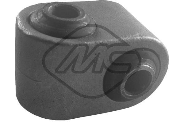 00352 Metalcaucho Joint, steering column for RENAULT