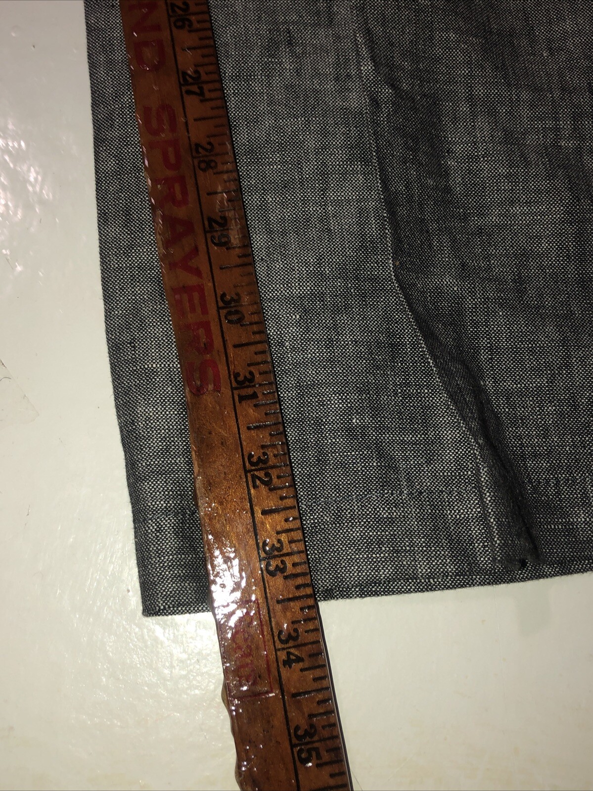 Picture 13 of 24