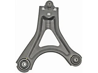 Conjunto de braço de controle de suspensão Dorman para 1998-2000 Ford Contour - Imagem 3 de 3