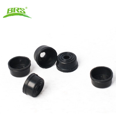 5pcs Rubber Seal Ring for Oil Stove BRS-12A/BRS-8 Pump Camping Stove Accessories