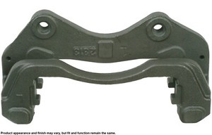 Cardone Service Plus 14-1656 Remanufactured Caliper Bracket Cardone Service Plus 14-1656 Remanufactured Caliper Bracket
