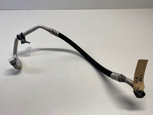 Mercedes SLK R170 / 230 Kompressor Klimaleitung Klimaschlauch Klimaanlage