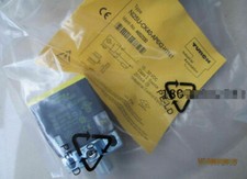 1PC Turck NI25U-CK40-AP6X2-H1141 Proximity Switch NI25UCK40-AP6X2H1141 New