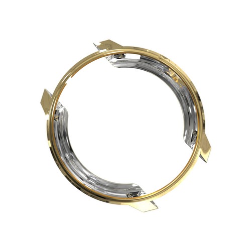 Watch All-Around Cover Thin Cover Watch Smartwatch Full Cover Case - 第 9/11 張圖片