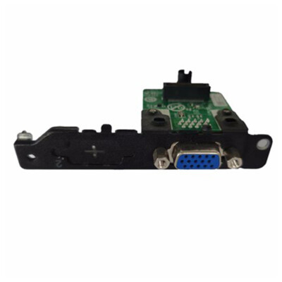 1AJ940 01AJ940 tarjeta de expansión adecuada para Lenovo M920X P330