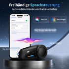 Bild 4 von 12
