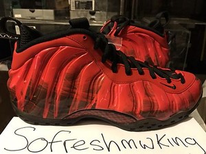 doernbecher foams
