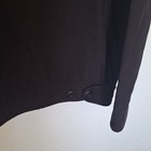 Picture 7 of 10