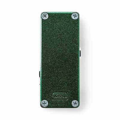 【美品・値下げしました】MXR Carbon Copy Mini M299 MXR/M299 Carbon Copy Mini/アナログディレイ 送料無料