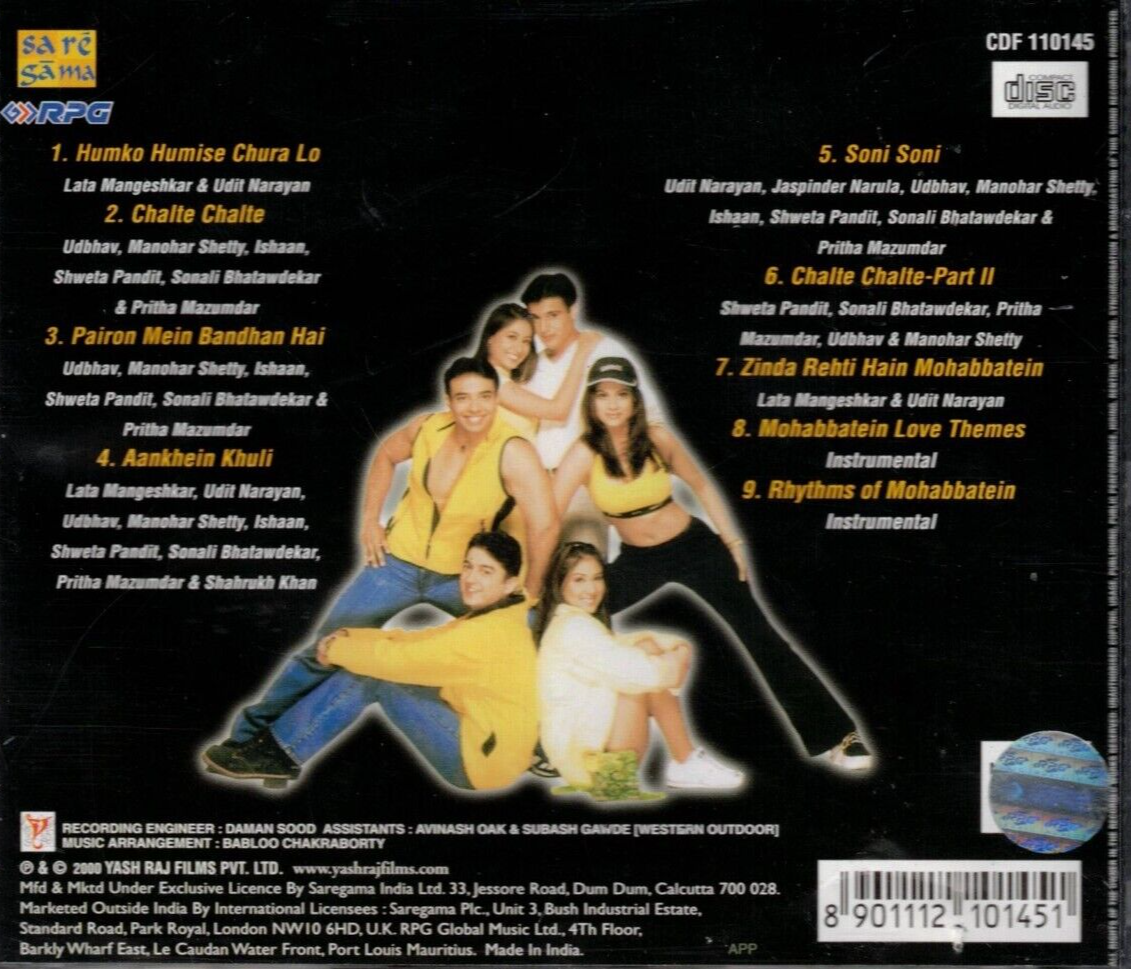 Written Update Naagin 31st October Hina Khan Naagin Watch Naagin Watch