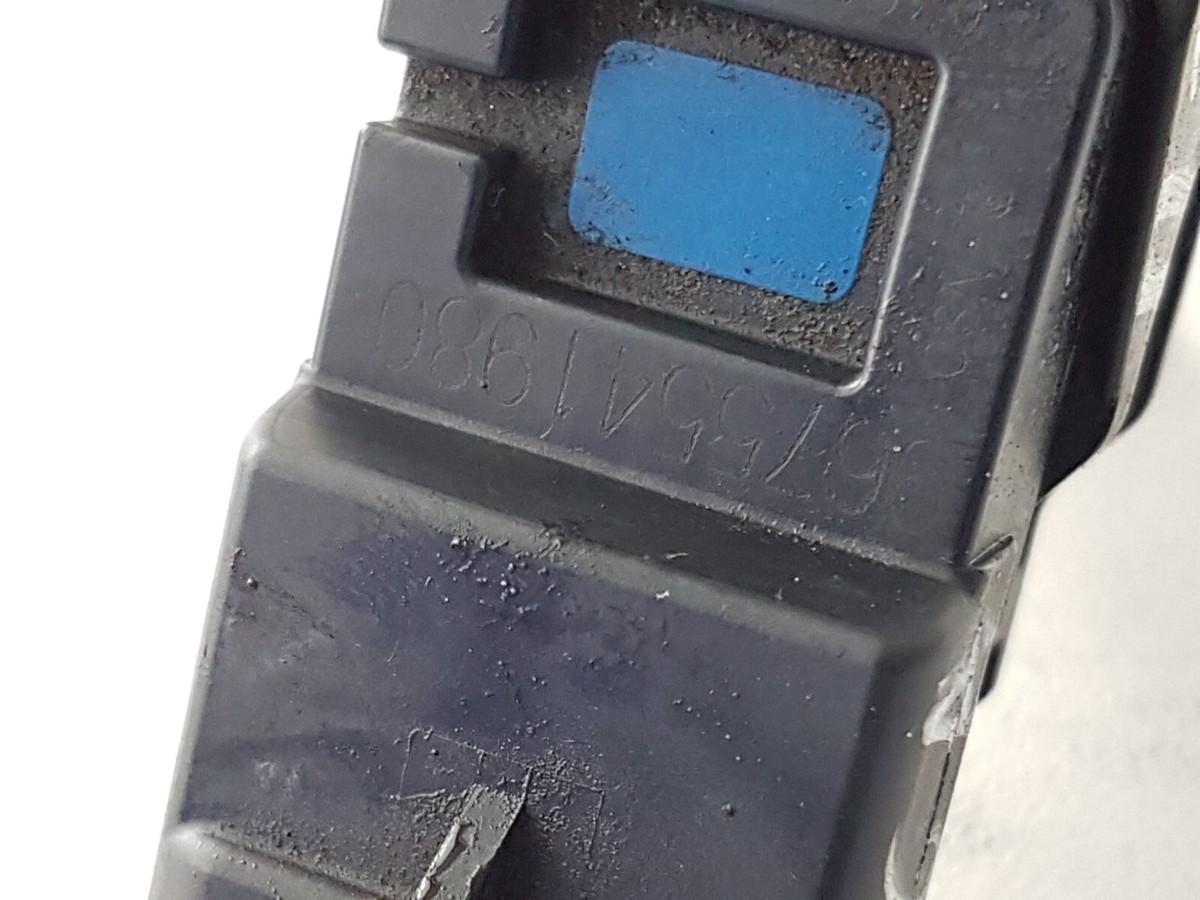さ 41OijDFOL-L._UF350,350_QL80_.jpg