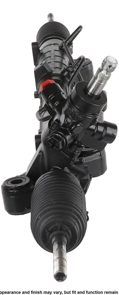 For 2006 Lincoln Zephyr Rack and Pinion Assembly Cardone - Image 4 of 4