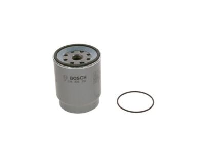 Kraftstofffilter - Bosch F 026 402 794 - F026402794
