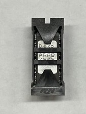 Prom Chip Arpb 1991 Chevy Gmc 5.0l 305 Tbi 700r4 For 1227747 Ecmecu