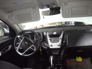 2011 Chevy Equinox Espejo Retrovisor Interior Ebay