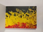 Bild 6 von 10