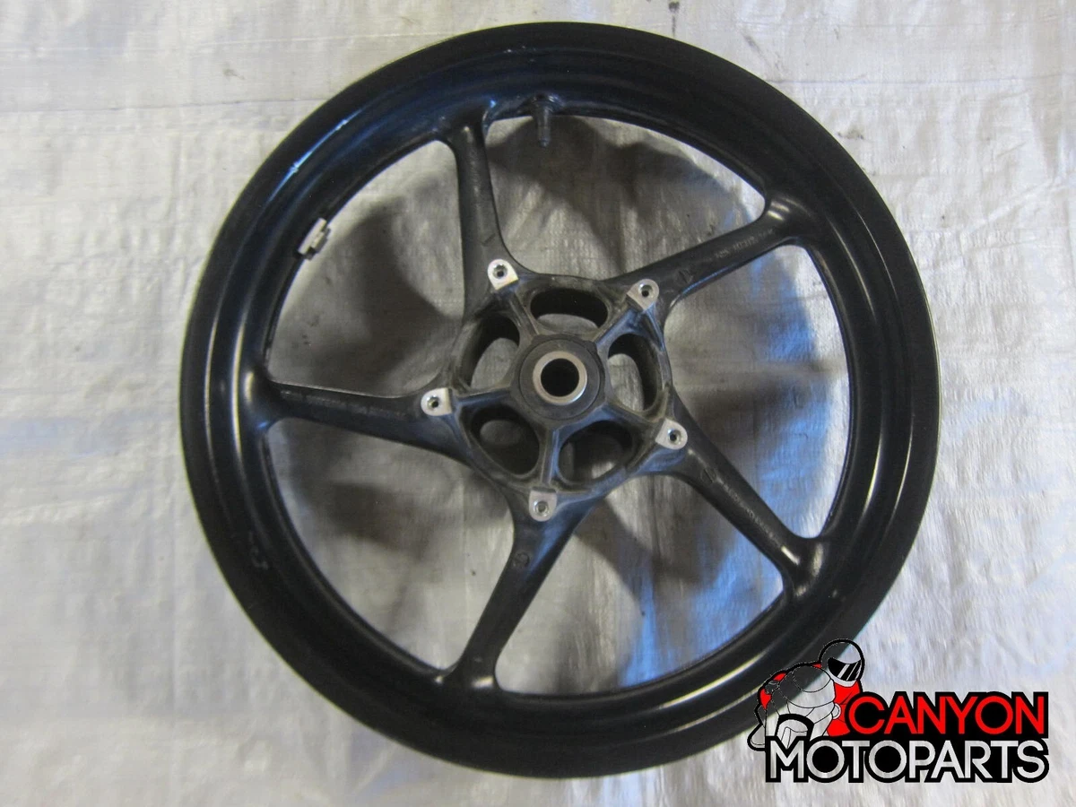 Yamaha r1 07 08 deals
