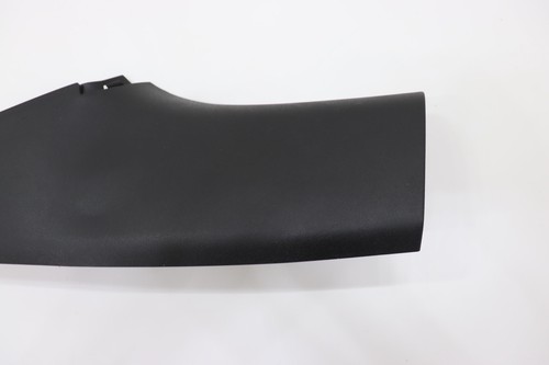 Chevrolet Malibu 2016-2025 parte trasera derecha pilar cubierta panel OEM - Imagen 4 de 11