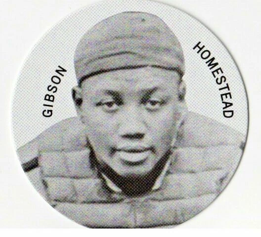 Tarjetas de béisbol 2013 Panini Cooperstown Colgan's Chips - tú eliges Foto 4 de 4