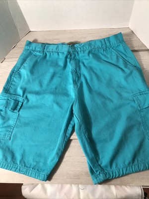 camisa internacional infantil 2019