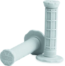 ProTaper 1/3 Micro Grips - Medium Light Gray 025045