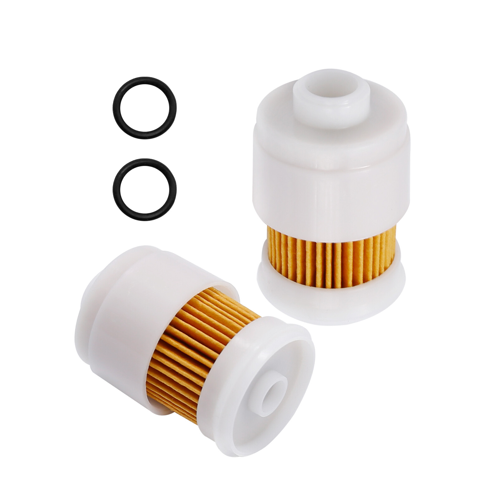 Fuel Filter Replace 68f245630000 for Yamaha 150250 Hp HPDI US eBay