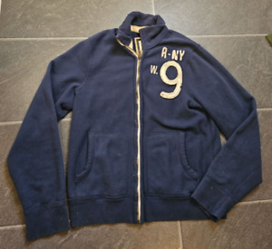 Ruehl 925 Jacket | eBay Ruehl 925 Jacket | eBay