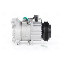 Kompressor Klimaanlage Passend FüR Hyundai IX35 Ix35 Van KIA Sportage