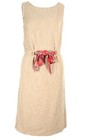 Robe Femme Molly Bracken OFFRE 89,50 € Art RV24AP20 Robe D'Été
